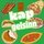 KapGelsin