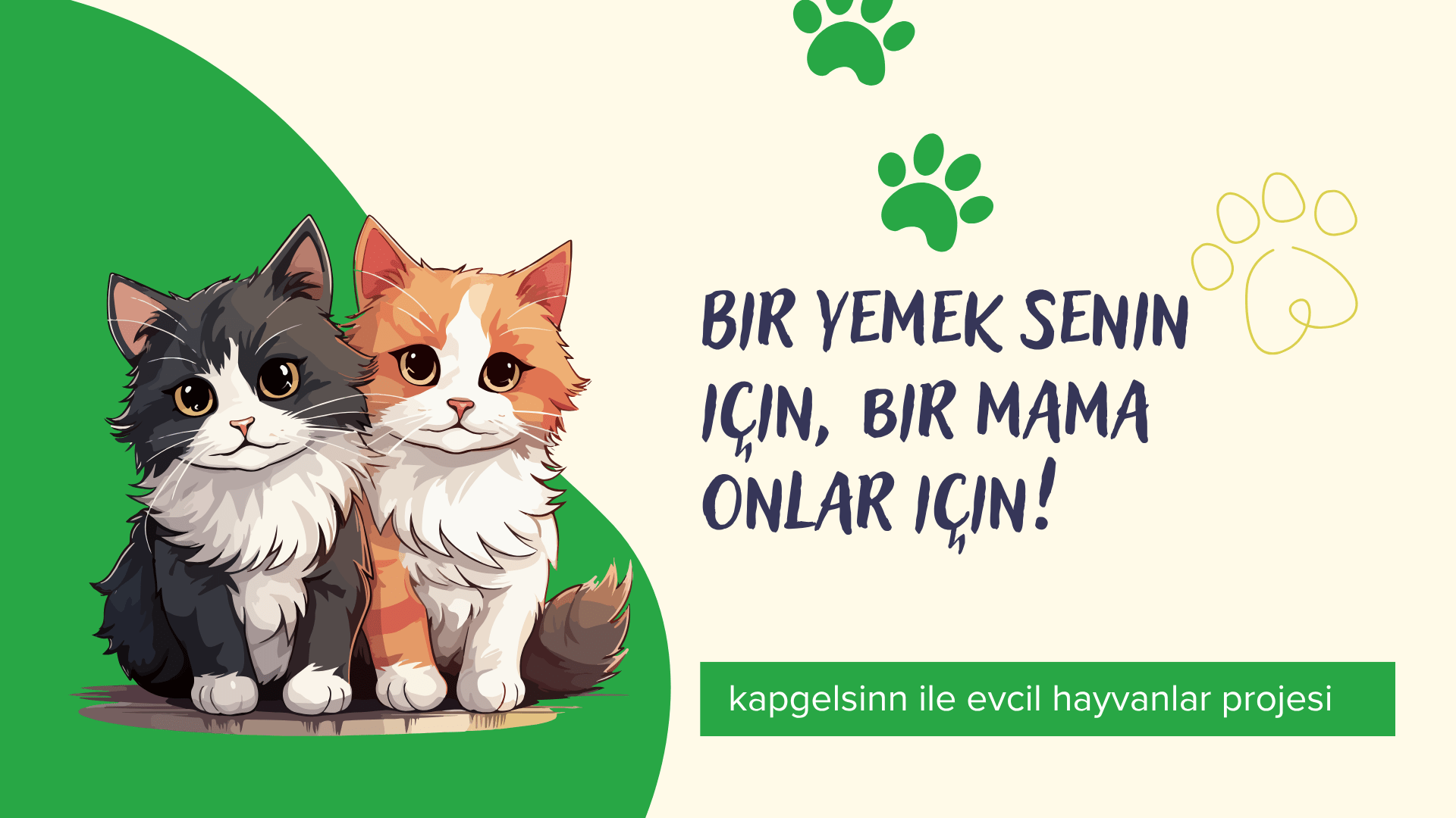 ASİLZADE